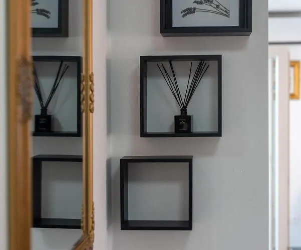 Vaya Apartament Trogir