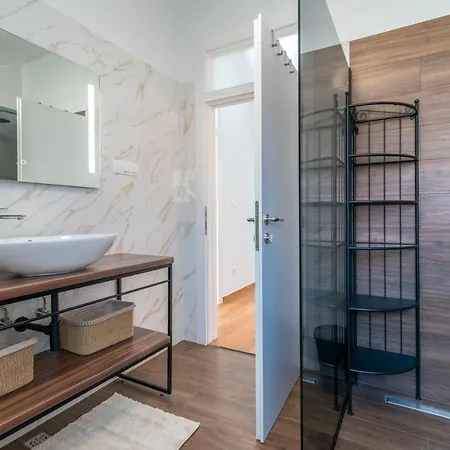 Apartament Vaya
