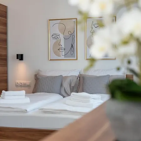 Apartment Vaya Trogir