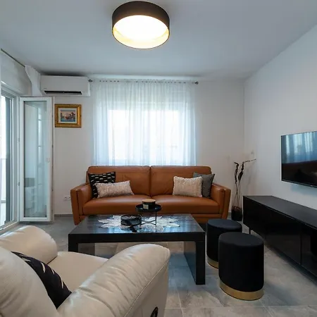 Appartement Vaya Trogir